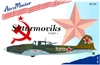 AeroMaster 48-199 Shturmoviks, Part I