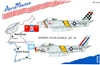 AeroMaster 48-278 Sabres Over Korea, Part III