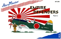 AeroMaster 48-286 - Empire Defenders, Part 3