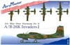 AeroMaster 48-338 - Air War Over Vietnam, Part V (A/B-26K Invaders 1)