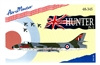 AeroMaster 48-345 - Hunter, Part I