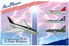 AeroMaster 48-371 - Lightnings Late Colors, Part III