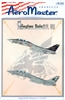 AeroMaster 48-532 - Anytime Babe!! Part VIII (F-14 Tomcats)