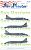 AeroMaster 48-540 Sea Harriers