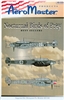 AeroMaster 48-559 Nocturnal Birds of Prey, Part 1, Best Sellers