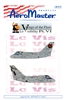 AeroMaster 48-573 - Vikings of the Fleet, Lo Visibility, Pt VI