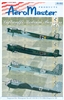 AeroMaster 48-662 Luftwaffe Medium Bombers, Part IV