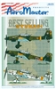 AeroMaster 48-678 - Best Selling Stukas! Part II