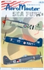 AeroMaster 48-703 - Sea Fury, Part II