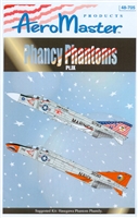 AeroMaster 48-705 - Phancy Phantoms, Part IX