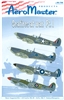 AeroMaster 48-769 Seafires at War, Part I