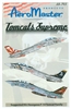 AeroMaster 48-793 - Tomcats Supreme, Part 2