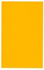 AeroMaster FB-15 - Canopy Frames/Trims (Yellow, Multi-Purpose)