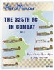 AeroMaster SP 48-15 - The 325th FG in Combat, Part 1