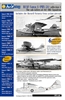 Aviaeology AOD48024 - RCAF Canso A (PBY-5A), Collection 1