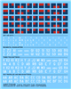 Archer AR77030 - UK Royal Artillery Tactical Markings