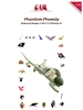 CAM 48-011 - Phantom Phamily (McDonnell Douglas F-4B/J/N/S Phantom II)
