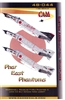 CAM 48-044 - Phar East Phantoms