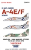 Caracal CD48218 - A-4E/F Skyhawk