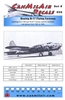 CanMilAir 059 - Boeing B-17 Flying Fortress