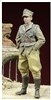 D-Day 35046 - Polish LWP Officer, Berlin 1945