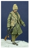 D-Day 35089 - WWII Romanian Infantryman 2