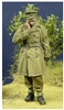 D-Day 35091 - WWII BEF Officer, France 1940