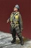 D-Day 35191 - WWII Luftwaffe Pilot Ace Franz Stigler