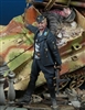 Darius Miniatures F35055 - Kriegsmarine N.C.O.