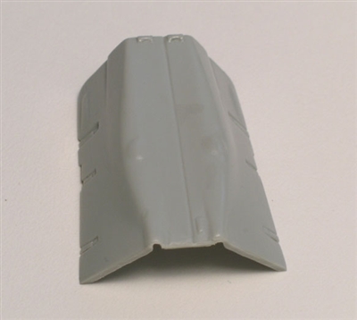 Eagle Editions EP49-32 - Fw 190 A Gun Cowl (suitable for A-7, A-8 and A-9)