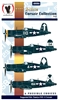 Eagle Strike 48086 - Best Sellers Corsair Collection, Part II