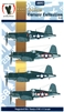 Eagle Strike 48093 - Best Sellers Corsair Collection, Part III