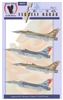 Eagle Strike 48153 - F-16 Israeli Barak, Part 2