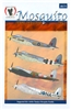 Eagle Strike 48175 Mosquito Best Sellers, Part I