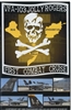 Fightertown FTD48-005 - VFA-103 Jolly Rogers, First Combat Cruise