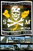 Fightertown FTD48-025 - VFA-103 Jolly Rogers, First Combat Cruise, Summer 2008 Update