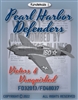 Fundekals 32-013 - Pearl Harbor Defenders - Victors & Vanquished