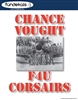 Fundekals 48-024 - Chance Vought F4U Corsairs