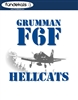 Fundekals 48-025 - Grumman F6F Hellcats