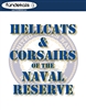 Fundekals 48-029 - Hellcats & Corsairs of the Naval Reserve