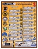Furball F/D&S-4830 - Colors & Markings of P-47Ds, Part 2