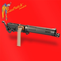 GasPatch 13-32043 - Vickers Colt Built (pair)