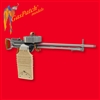GasPatch 15-32074 - Lewis Gun RNAS Pattern (pair)