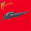 GasPatch 18-32142 - Marlin M1918 Late Type Machine Gun