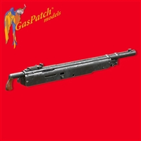 GasPatch 19-32157 - Colt M1895 "Potato Digger" (pair)