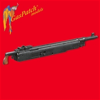 GasPatch 19-32158 - Colt M1895/14 "Potato Digger" (pair)