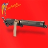 GasPatch 13-48035 - Vickers 11 mm "Balloon Gun" (2 items)