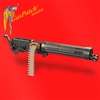 GasPatch 48036 - Vickers Colt Built (2 items)