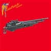 GasPatch 48139 - Marlin M1917 Early Type Machine Gun