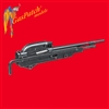 GasPatch 18-48140 - Marlin M1918 Late Type Machine Gun